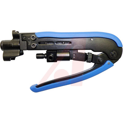 CT-200图片5