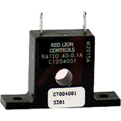 CT004001图片3