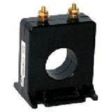 CT005001图片1