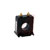 CT020050图片7