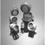 CTVPS00RF-13-35PC-LC图片2