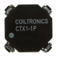 CTX1-1P-R图片4
