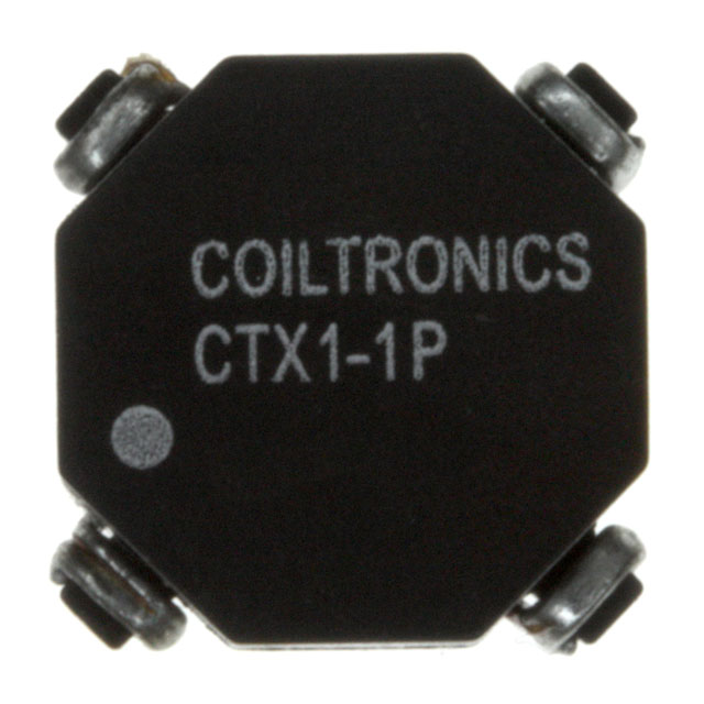 CTX1-1P-R图片3