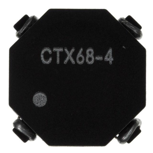 CTX68-4-R图片4