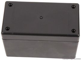 CU-1475图片7
