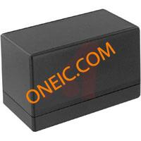 CU-1475图片11