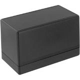 CU-1475图片4