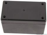 CU-1475图片2