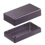 CU-1475图片12