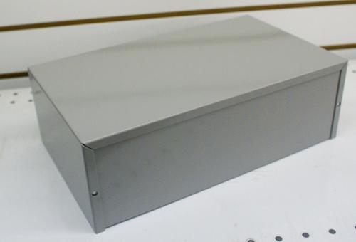 CU-2111-B图片2