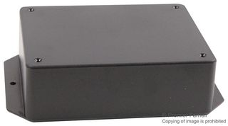 CU-387-MB图片5
