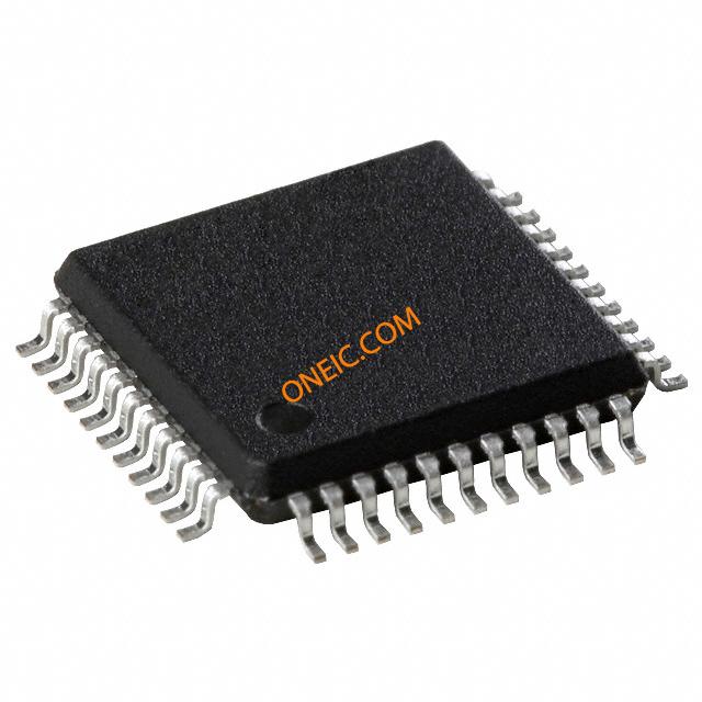 CU-387-MB图片8