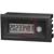CUB2L800图片10