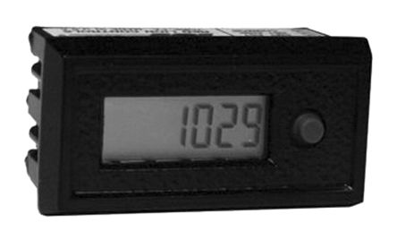 CUB2L800图片2