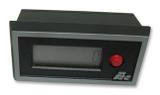 CUB2L800图片4