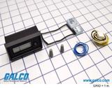 CUB2L800图片8
