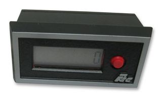 CUB2L800图片13