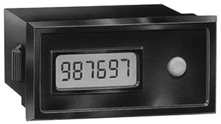 CUB30000图片10