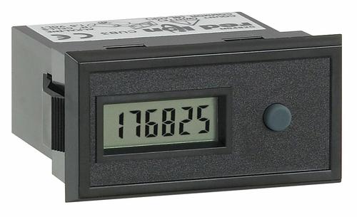 CUB3T420图片2