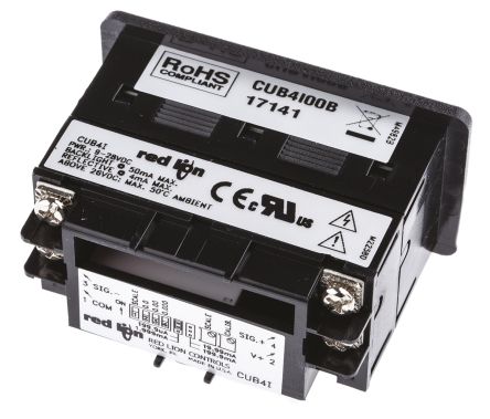 CUB4I000图片4