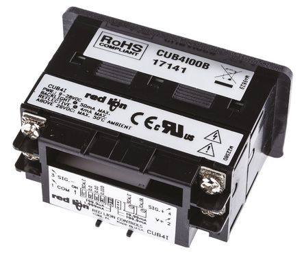 CUB4I000图片2