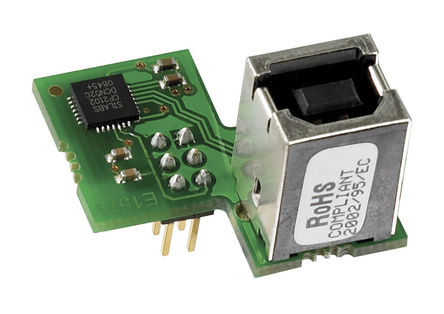 CUB5USB0图片1