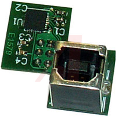 CUB5USB0图片5