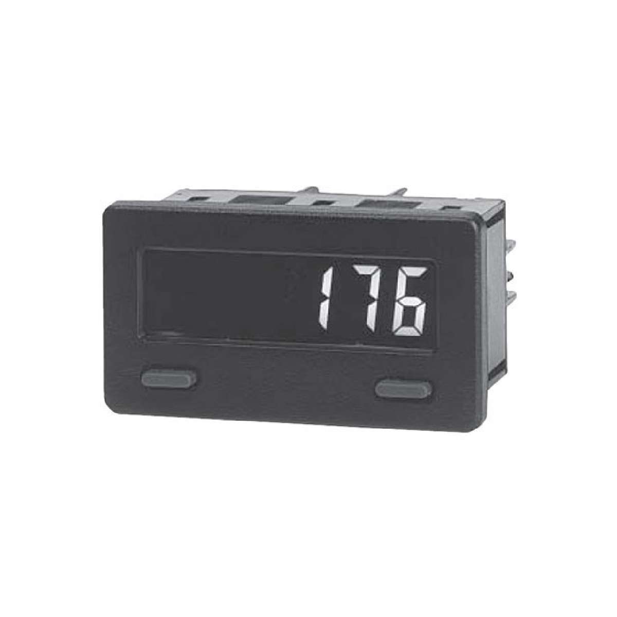 CUB7P210图片5
