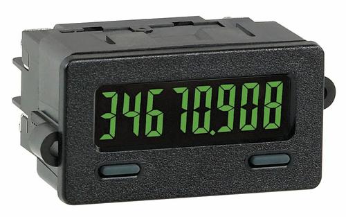 CUB7P210图片2