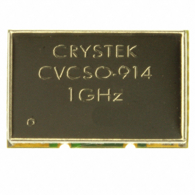 CVCSO-914-1000图片4