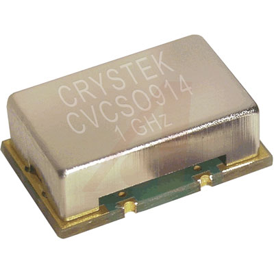 CVCSO-914-1000图片3
