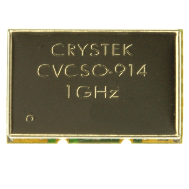 CVCSO-914-1000图片5