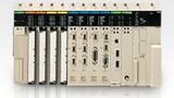 CVM1D-BI101图片1