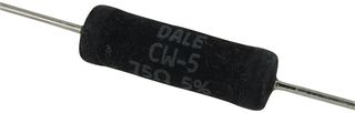 CW00575R00JE12图片2