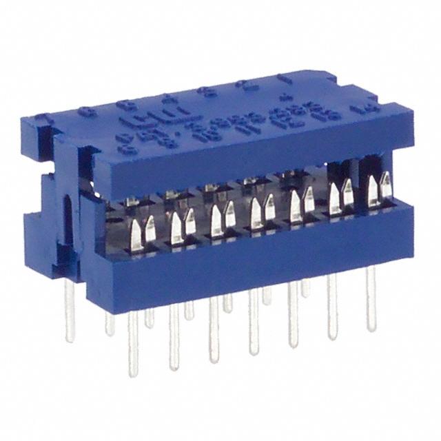 P4CE10F17C6N中文资料