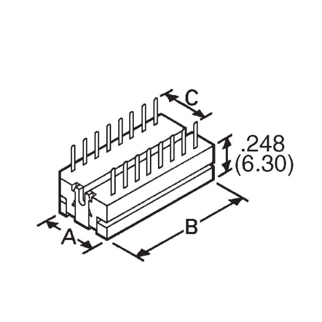 CWR-130-24-0000图片3