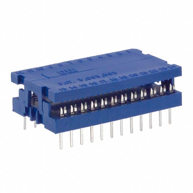 P4CE10F17C6N中文资料