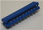 CWR-142-10-0003图片3