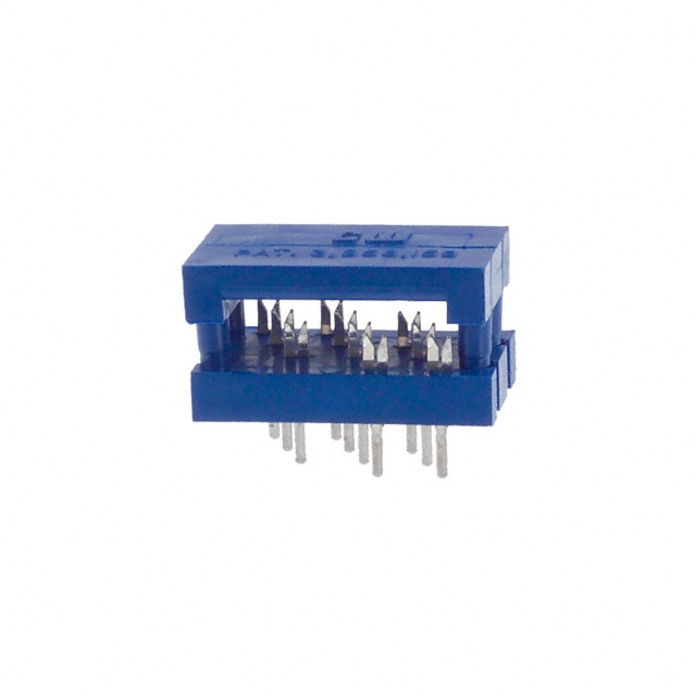 CWR-142-10-0003图片2