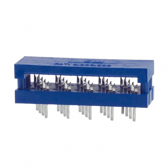 CWR-142-20-0003图片2