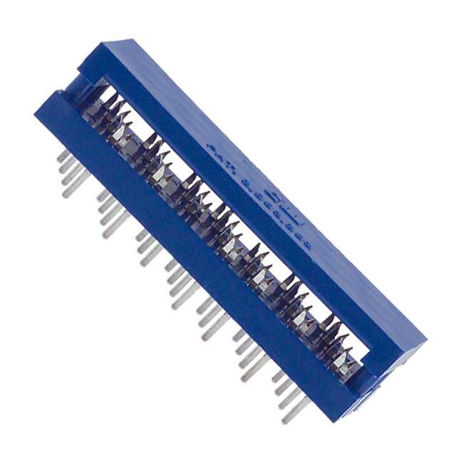 P4CE10F17C6N中文资料
