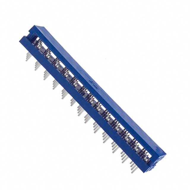 P4CE10F17C6N中文资料