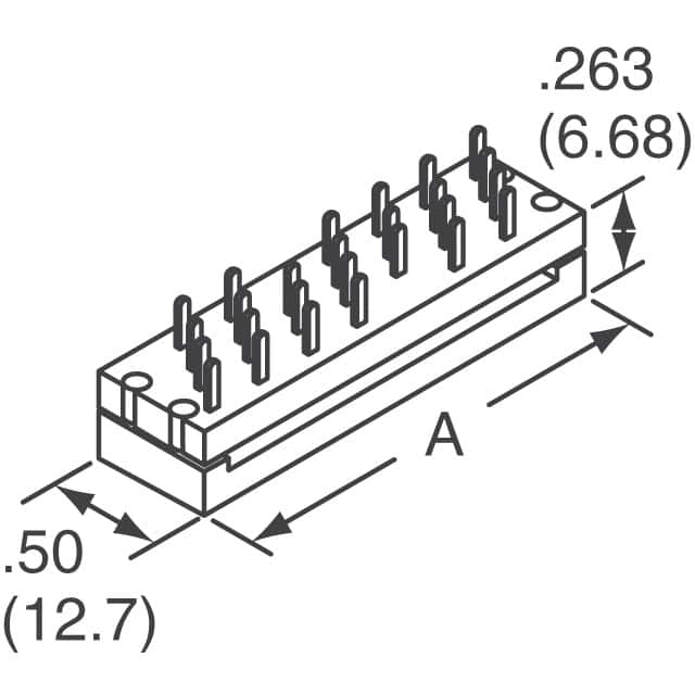 CWR-142-60-0003图片3