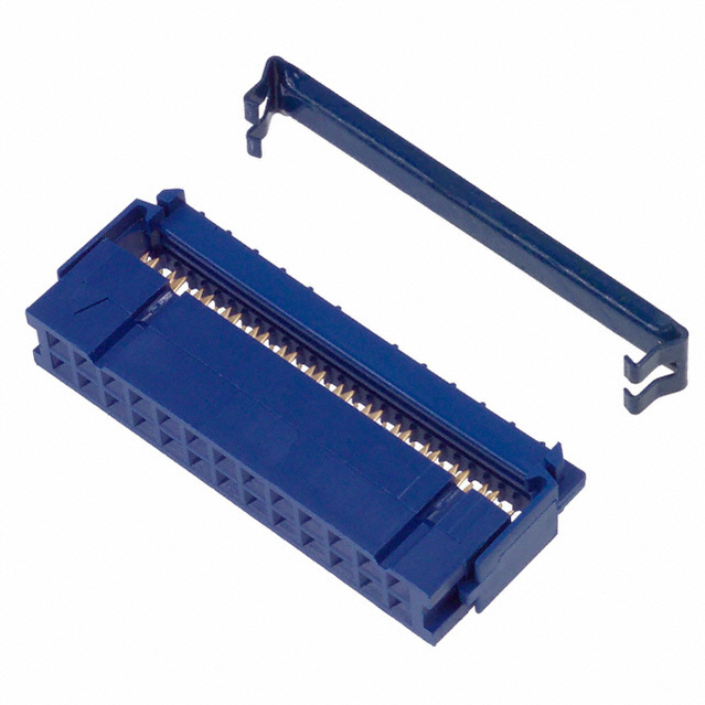 CWR-210-26-0000图片2
