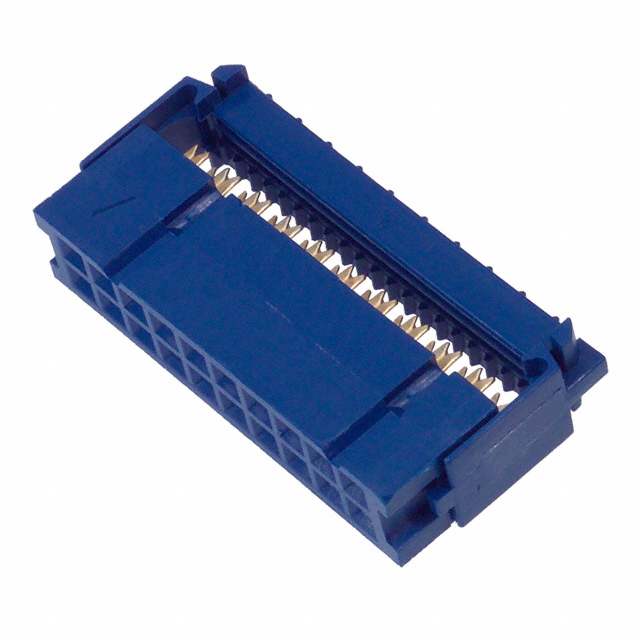 CWR-220-20-0000图片2