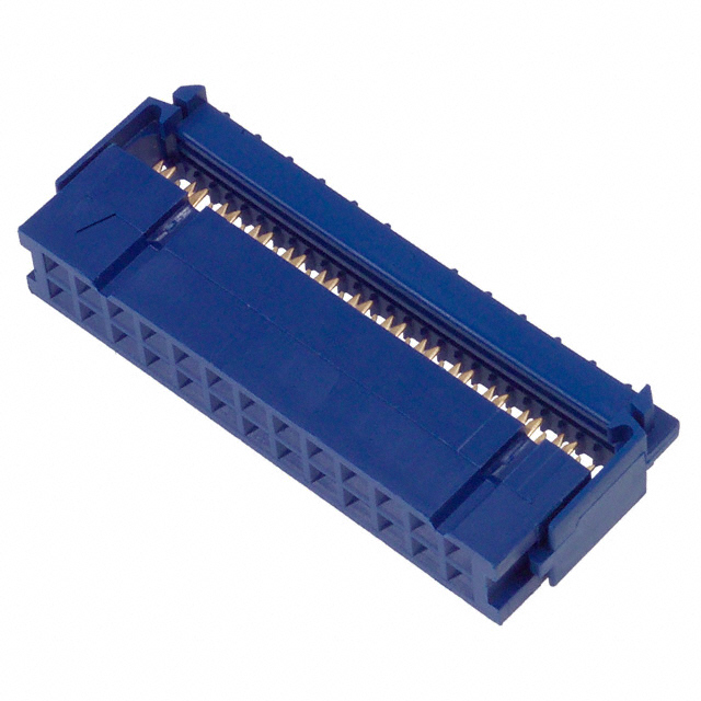 CWR-220-26-0000图片2