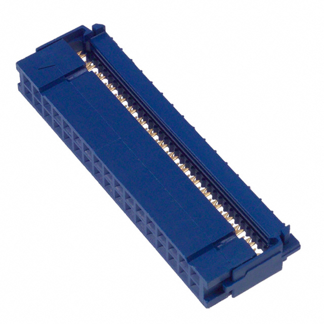 CWR-220-34-0000图片2