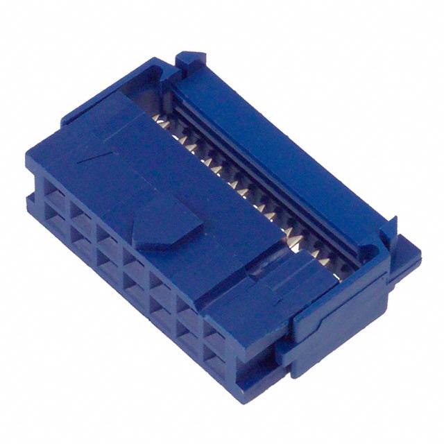 P4CE10F17C6N中文资料