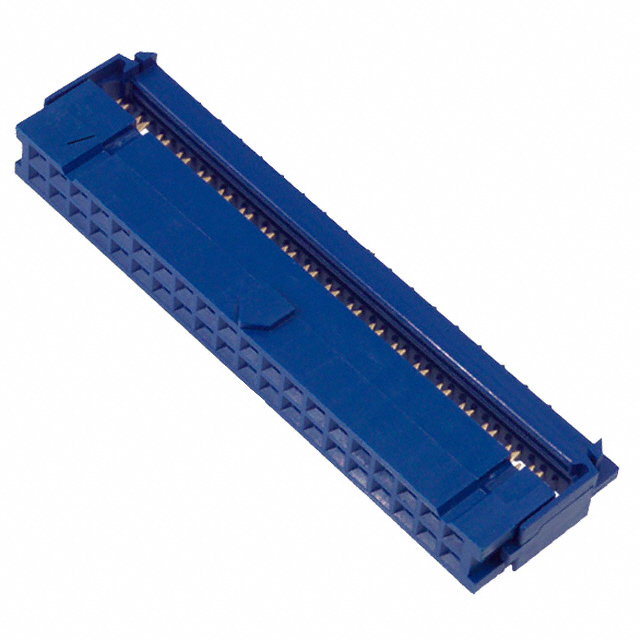 CWR-227-40-0000图片2