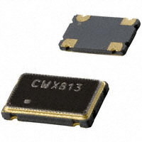 CWX813-001.8432M图片4
